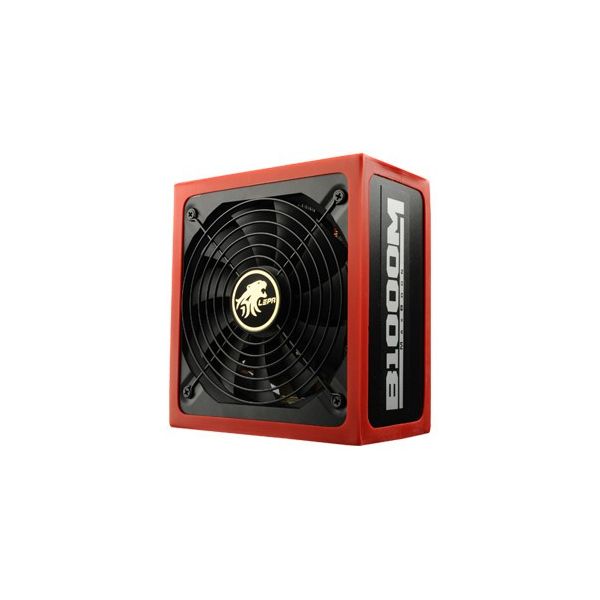 IGRMTE2433 LEPA MaxBron B1000-MB ATX12V & EPS12V Power Supply