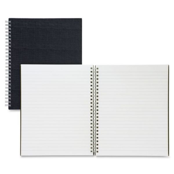 SPR17709 Sparco Professional-Style Notebook