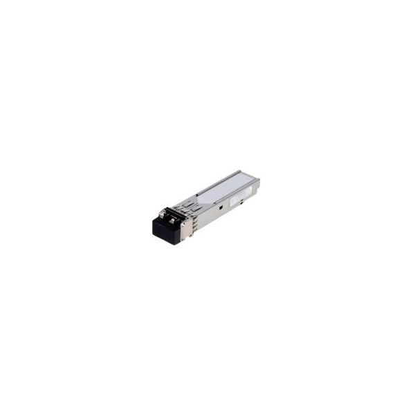 SYNX4039729 Lenovo Brocade 8Gb SFP+ Transceiver Module