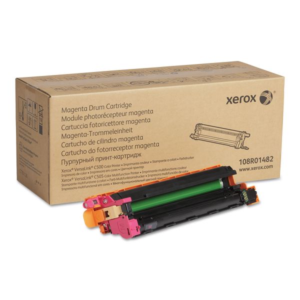 XER108R01482