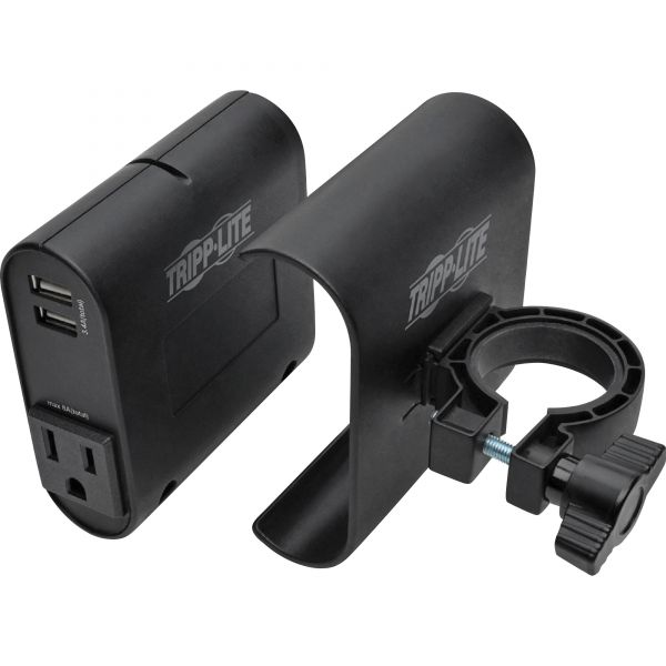 TRPDMACUSB