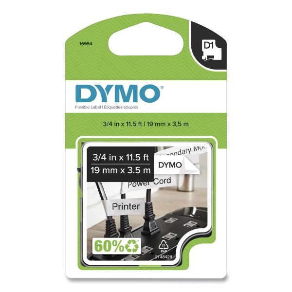 DYM16954
