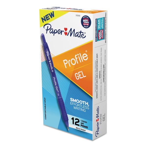 PAP2102161
