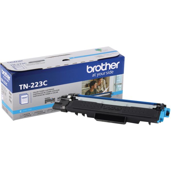BRTTN223C