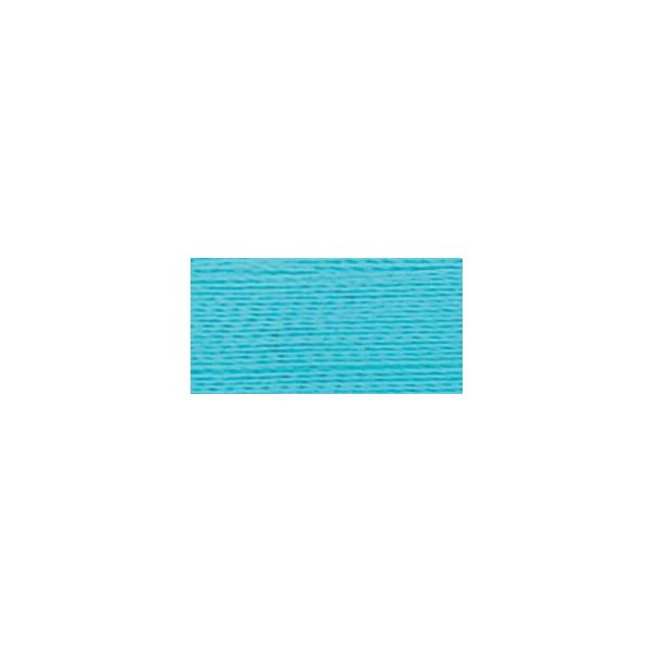 NOTM022366 Robison Anton Rayon Super Strength Thread
