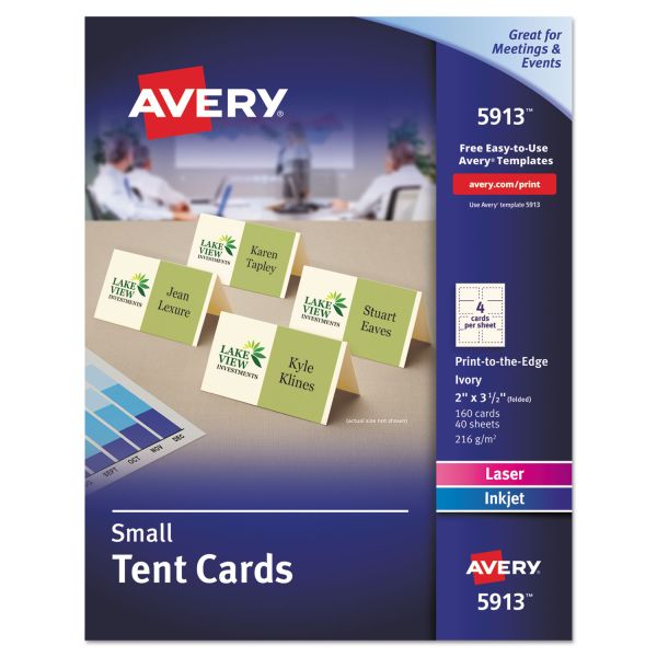 AVE5913