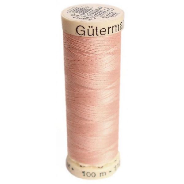 NOTM024014 Gutermann Sew-All Thread