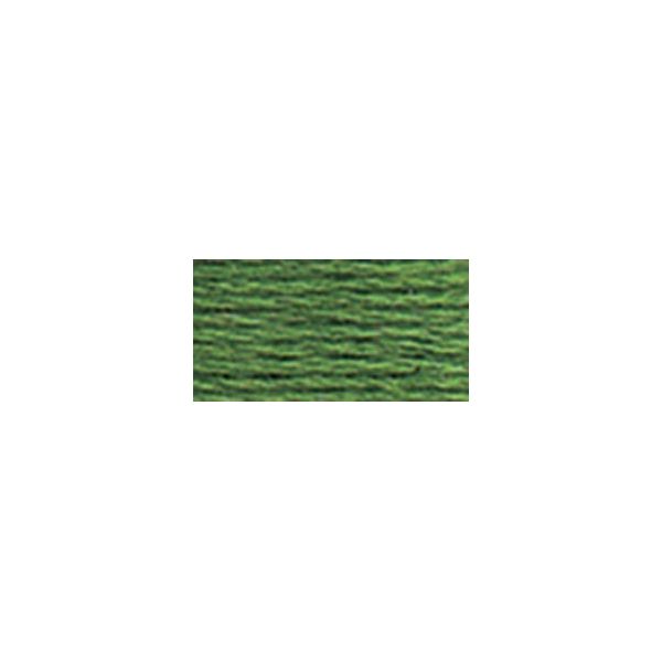 NOTM014380 DMC Pearl Cotton Skein Size 5 27.3yd