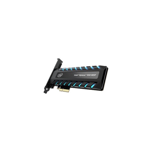 SYNX5194443