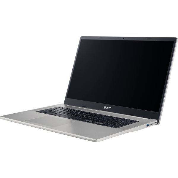 Acer Chromebook 317 CB317-1H CB317-1H-C41X 17.3