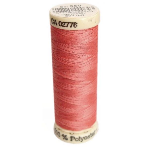 NOTM024008 Gutermann Sew-All Thread