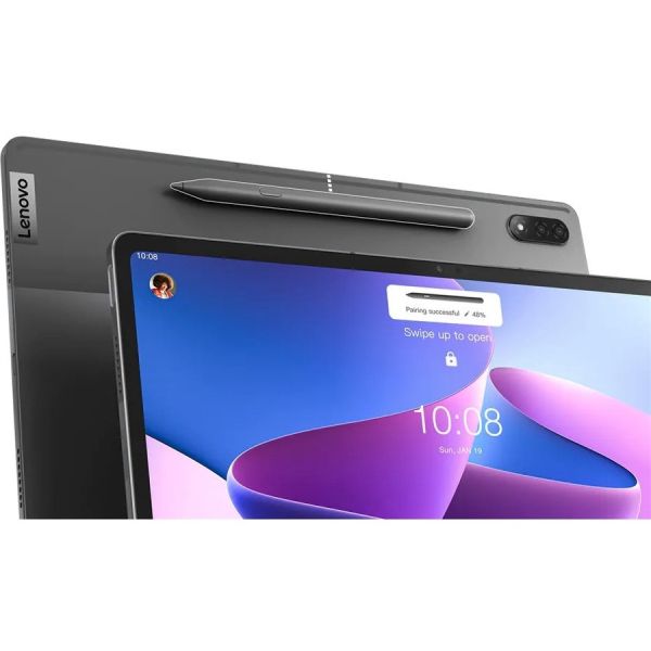 Lenovo Tab P12 Pro Tablet - 12.6