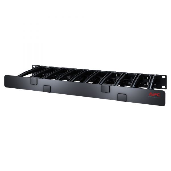 SYNX3323935 APC by Schneider Electric Horizontal Cable Manager