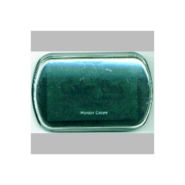 NOTM223783 ColorBox Pigment Ink Pad