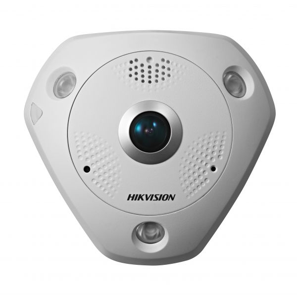 SYNX3937300