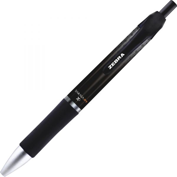 ZEB45610