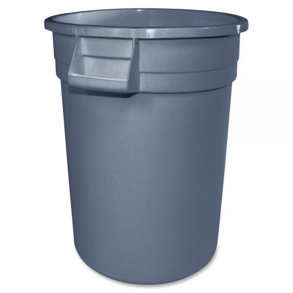 IMP77103 Gator 10 Gallon Trash Can