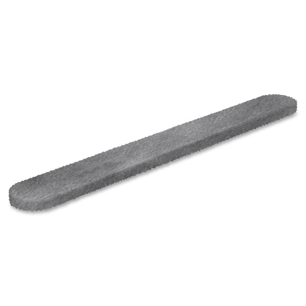 QRT85389 Quartet Prestige 2 Connects 2-in-1 Eraser Refills