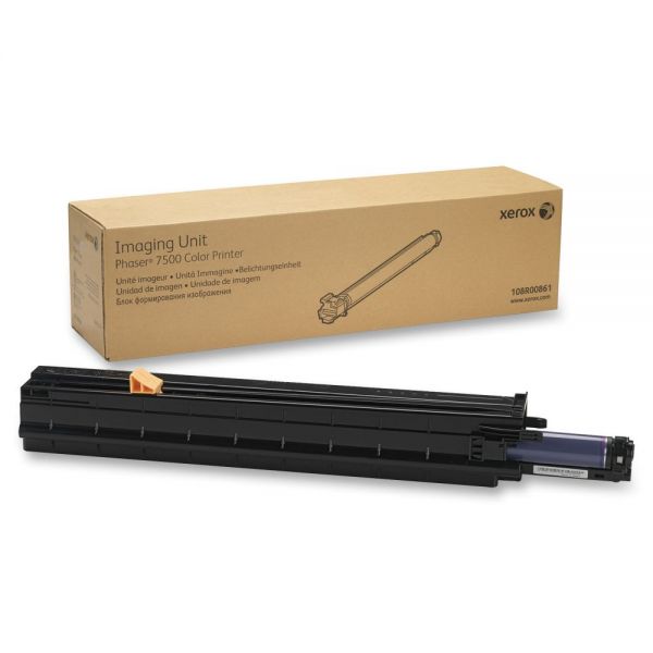 SYNX2444180 Xerox Phaser 75 Imaging Unit