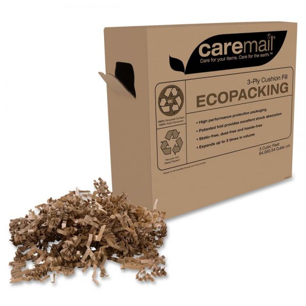 CML1118682 Henkel CareMail EcoPacking Packing Paper