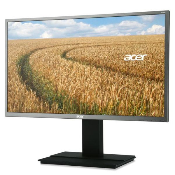 SYNX3852407 Acer B326HUL 32" LED LCD Monitor - 16:9 - 5 ms GTG