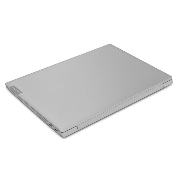 Lenovo IdeaPad S340 Laptop, 15.6