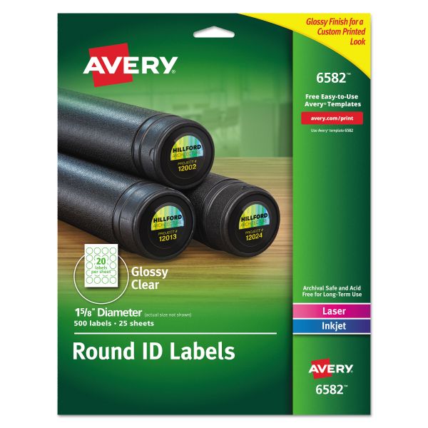 AVE6582