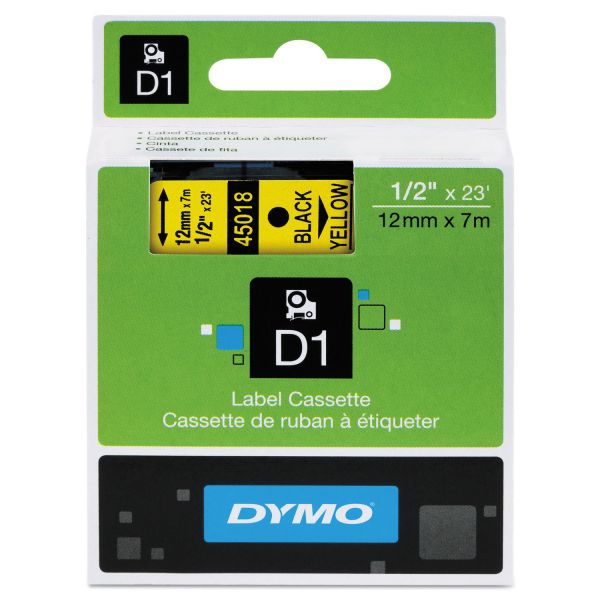 DYM45018