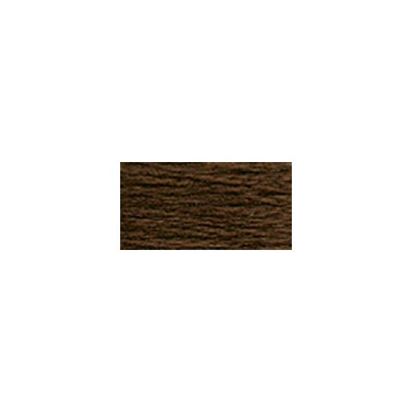 NOTM010536 DMC Six Strand Embroidery Floss (938)