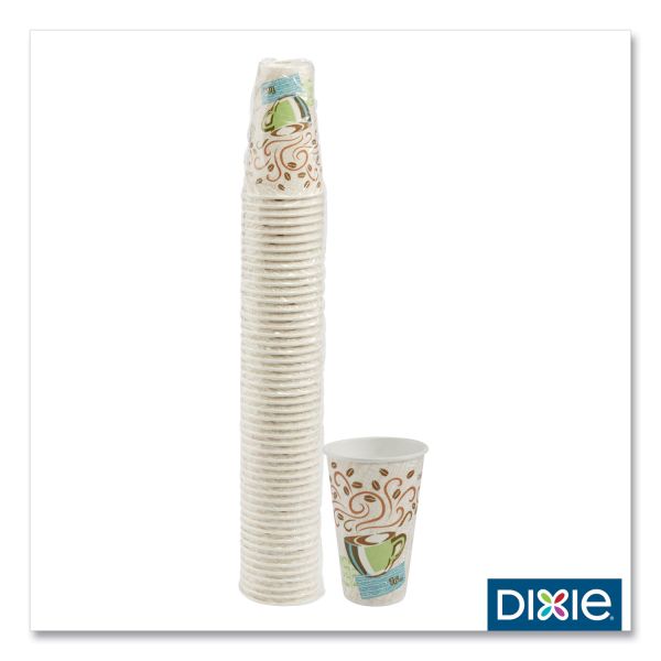 DXE5356CD