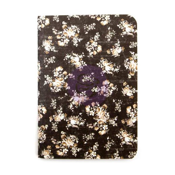 Prima Traveler's Journal Refill Notebook | OfficeSupply.com