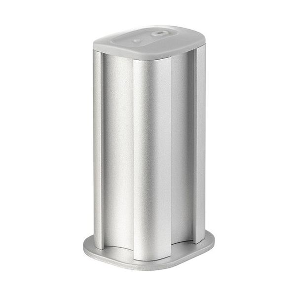SYNX3955295 Systema SP10S Mounting Post