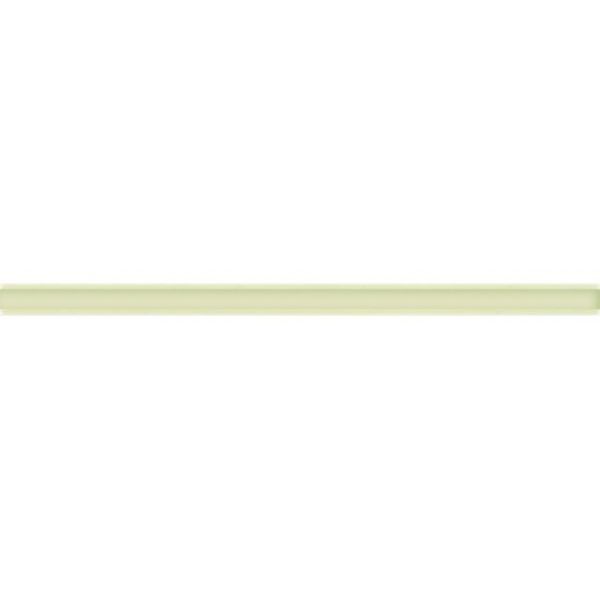 NOTM426867 Dancer 5/16" Ribbon