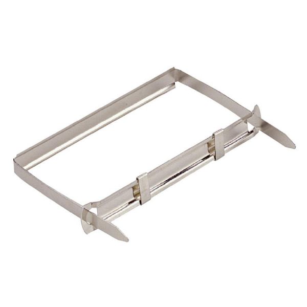 OIC99856 OIC 3" Prong Fastener Set