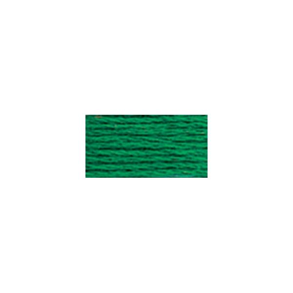 NOTM012578 Pearl Cotton Crochet Thread Ball