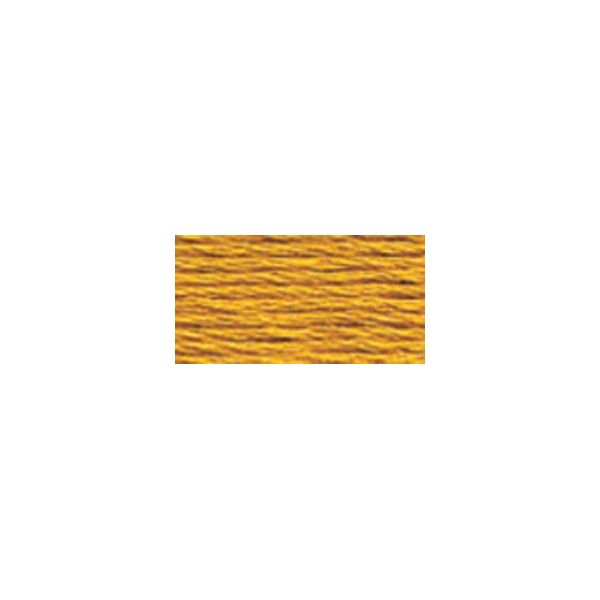 NOTM012057 DMC Pearl Cotton Skeins