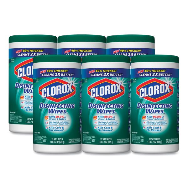 CLO01656