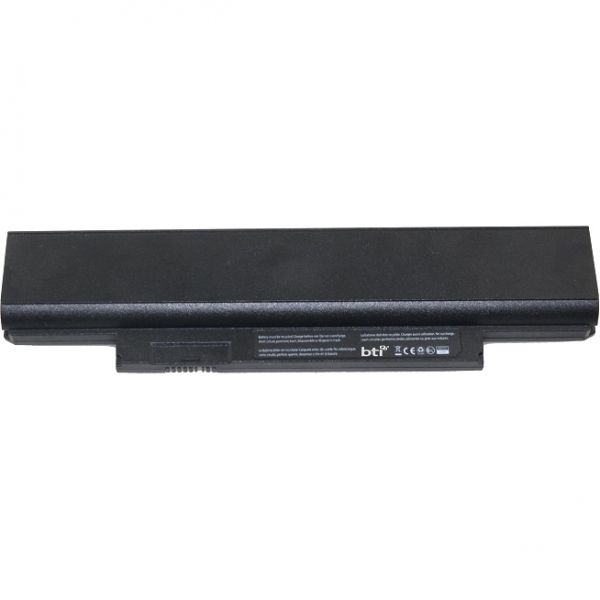 SYNX5502938