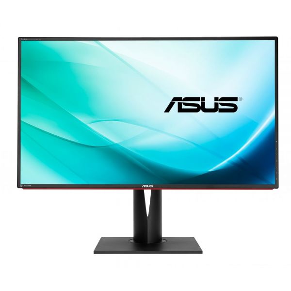 SYNX4259090 Asus ProArt PA328Q 32" LED LCD Monitor - 16:9 - 6 ms