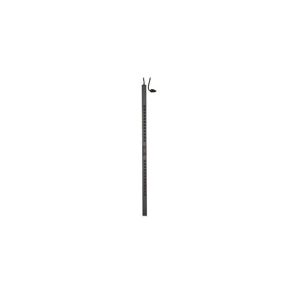 SYNX977265 APC Basic Rack 1.92kVA PDU