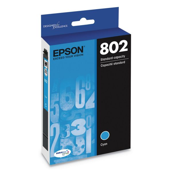 EPST802220S