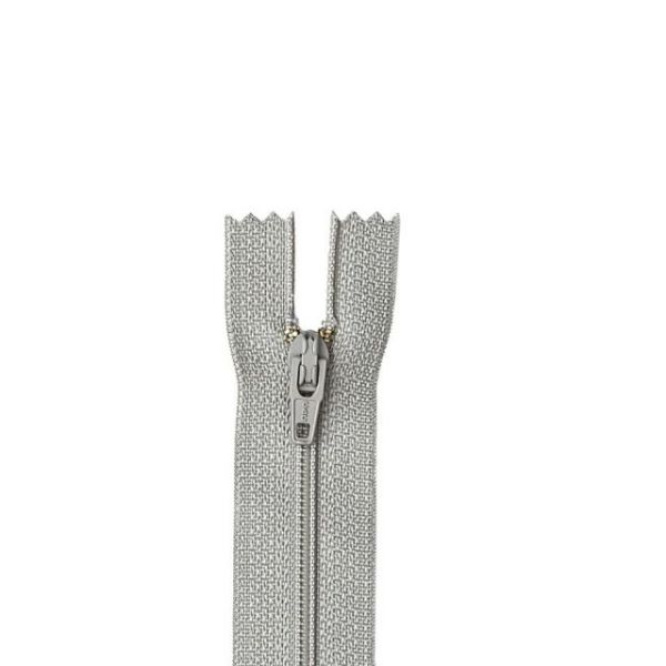 NOTM030661 All-Purpose Plastic Zipper