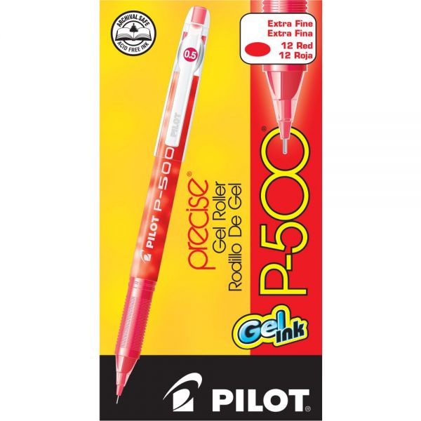 PIL38602
