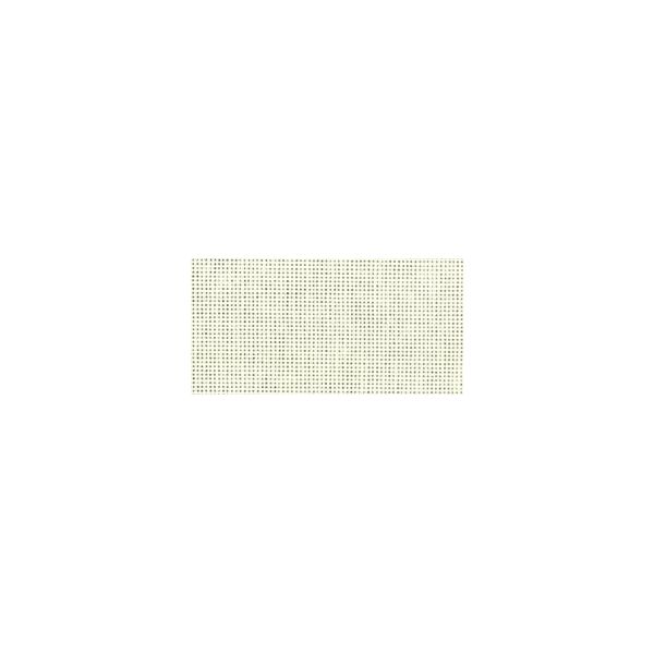 NOTM494948 Hardanger 22 Count 15"X18" Soft Tube
