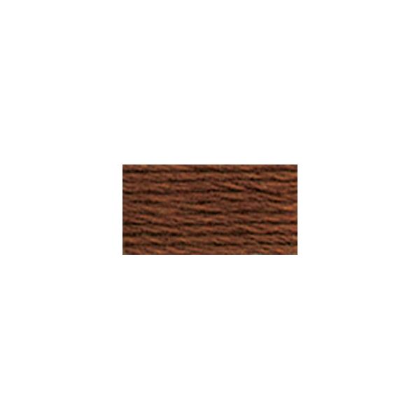 NOTM012487 Pearl Cotton Thread Balls