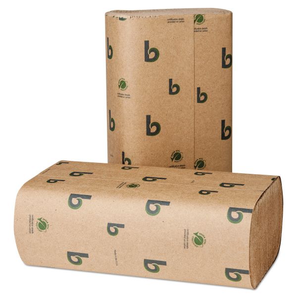 BWK53GREEN