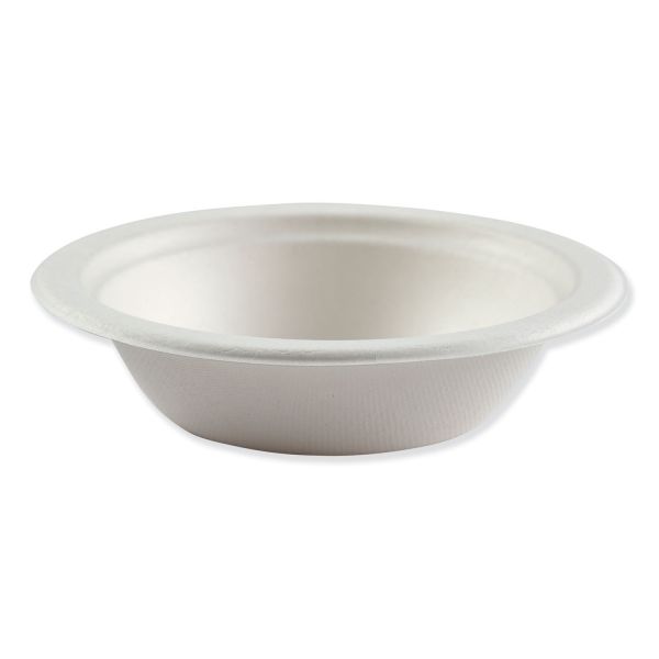 BWKBOWLWF12