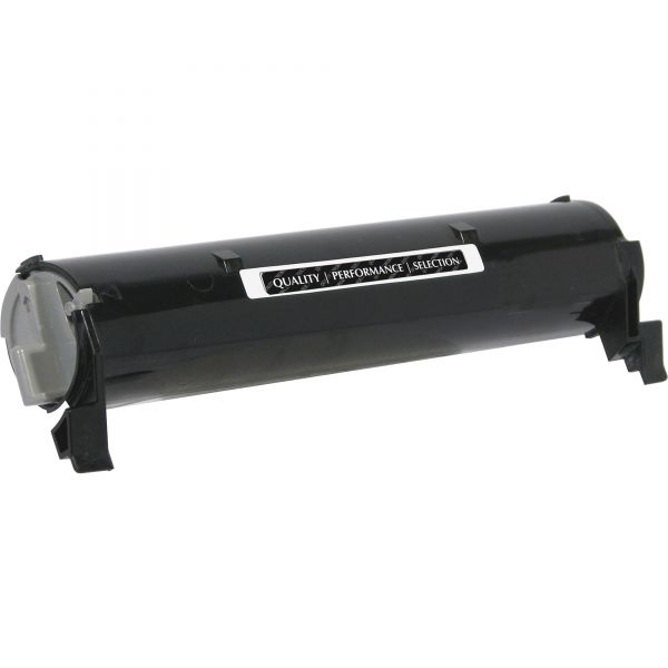 ELI75820 Elite Image Remanufactured Panasonic KX-FL511/KX-FL541 Toner Cartridge