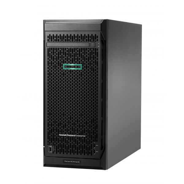 SYNX5170089