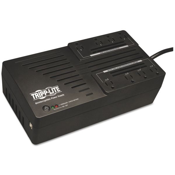 TRPAVR550U
